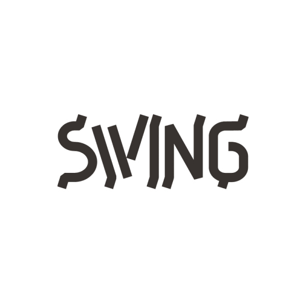 스윙(SWING)