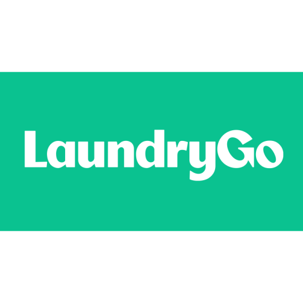 런드리고(LaundryGo)